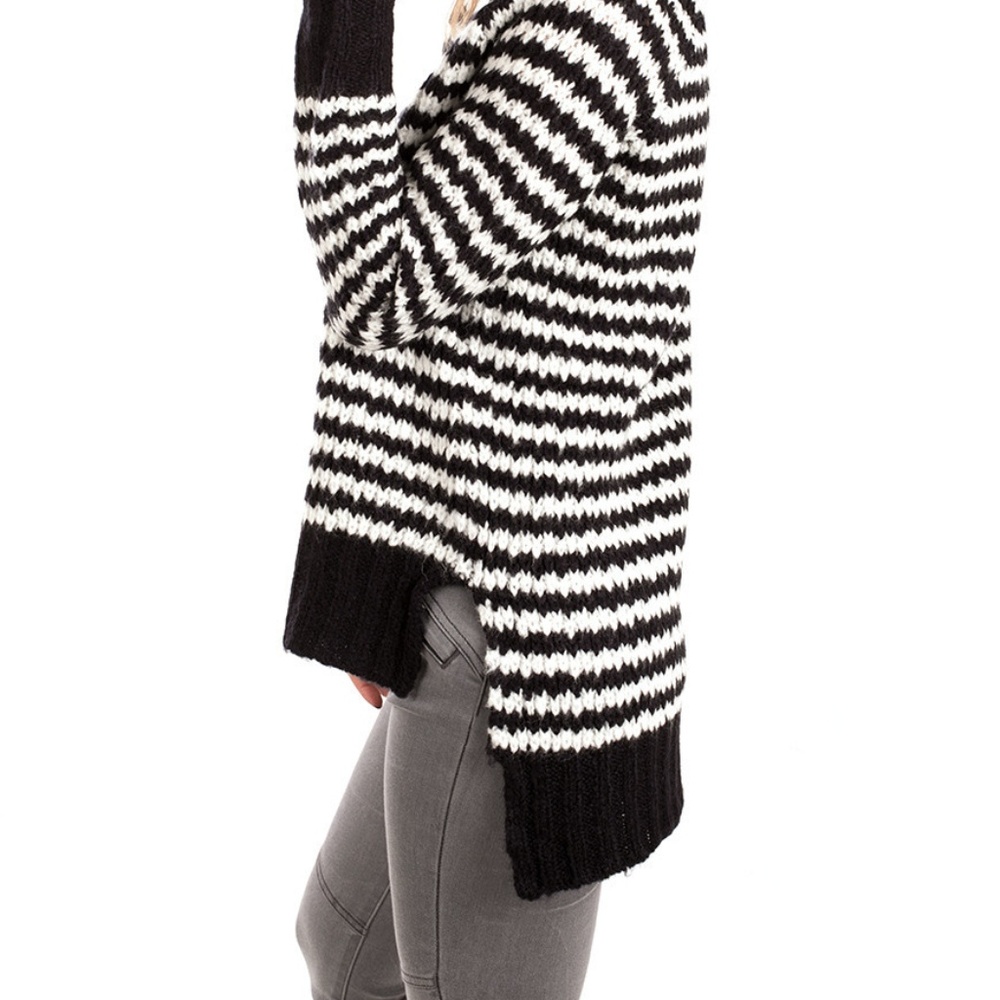 a.n.a sweater pullover - Picture 5 of 8